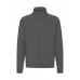 Мъжко яке Premium Sweat Jacket